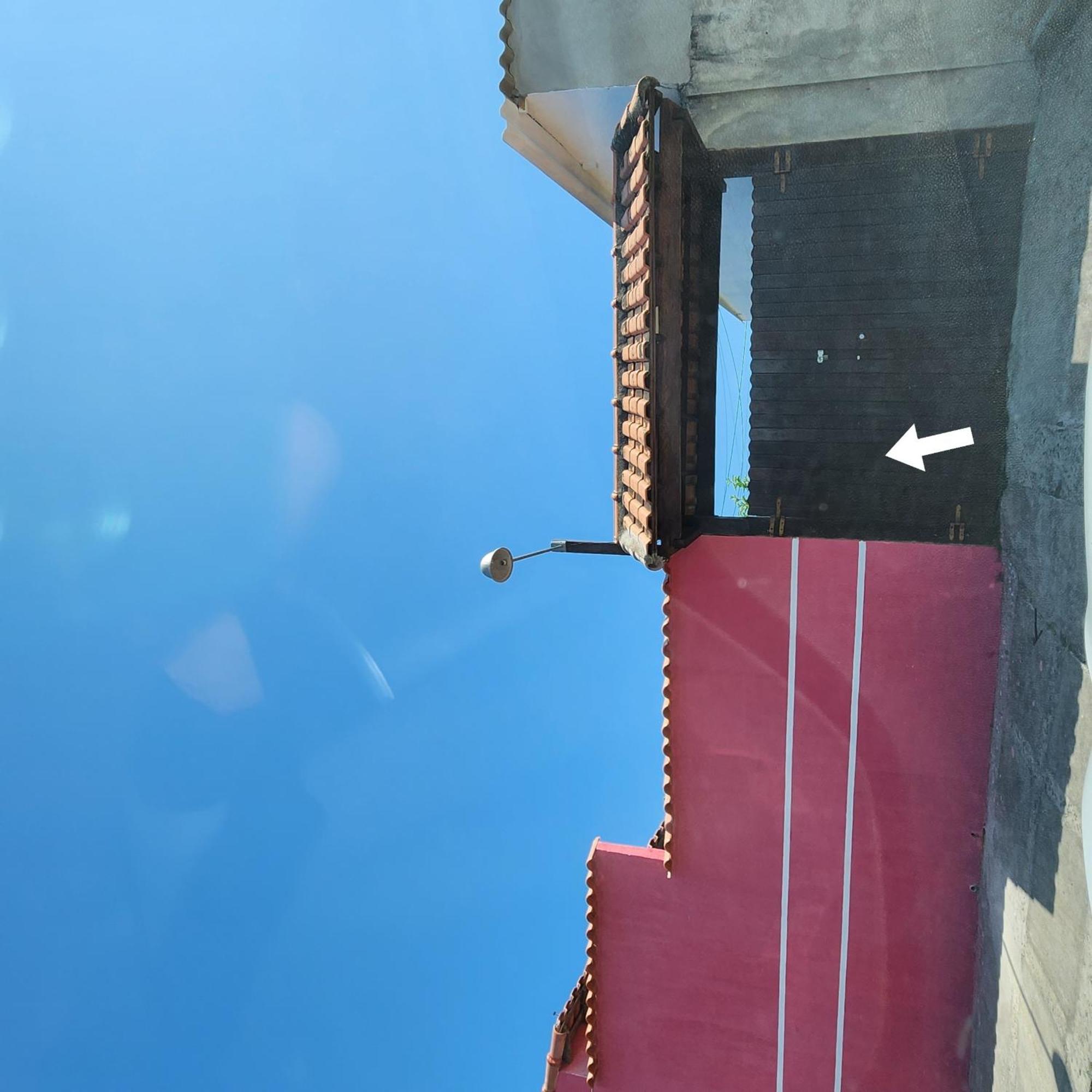 Casa Da Dinda A 650M Da Praia De Itauna Saquarema Buitenkant foto